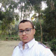 Ahnaf
