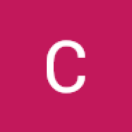 Conson223