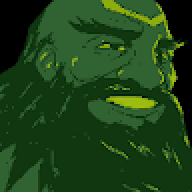 kappachugnus