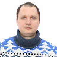 RuVadim89