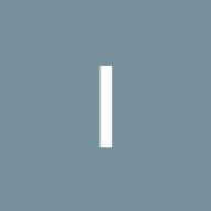 Iffht19