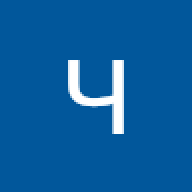 importix_ugabuga