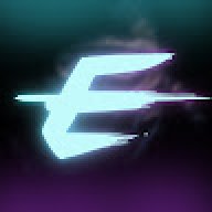 Elive