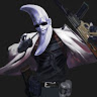 LilSypho