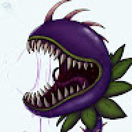 Chomper