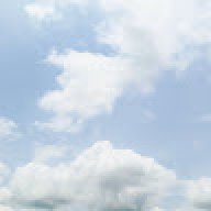 CloudyTLC