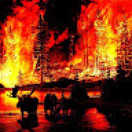 wildfire3