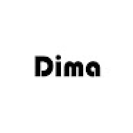 dimonlis1