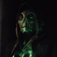DragonPriest