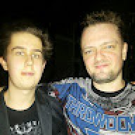 Ershov_Nikita