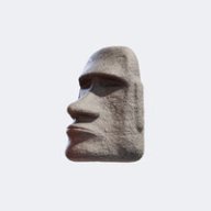 Mosik