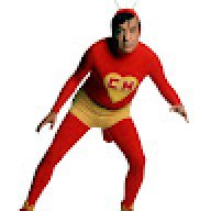 chapulinchip