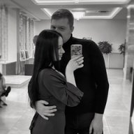 ЮляКу