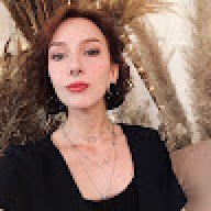 vika.konstantinova.2025