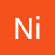 NiTwo