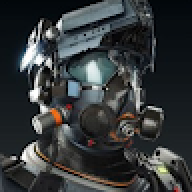 GhostGas