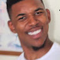 Jjjjujek