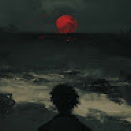 mve