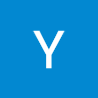 DEMEAN