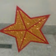 Romochka