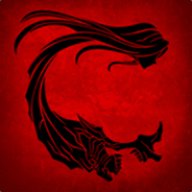 KiraSalvatore888777