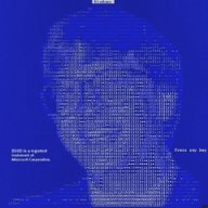 Doctor_Who