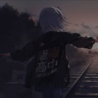 kusaresoroksem