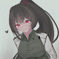 Heroma