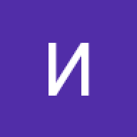 TacticalOtaku