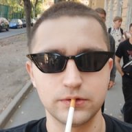 Goppnik555