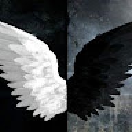 Dragon_Fear