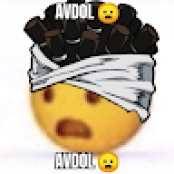 ZeroTNT