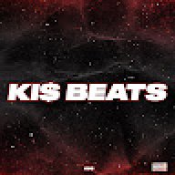KIS666KIS