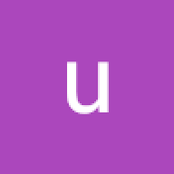 UserSp