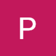 рдзз