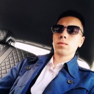 Sokolllllll