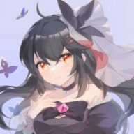 ere24