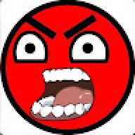 bbclif
