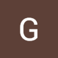 Govnar08