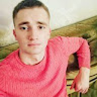 Oleg452379