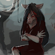 DevilessFoxy