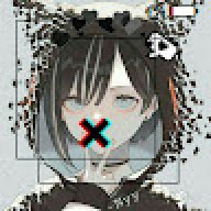 Nyafudo