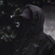 thedxrklord