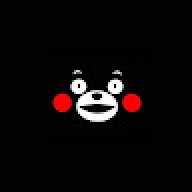 g0ihaad