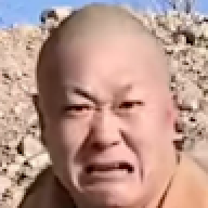 Hekpo3oofil