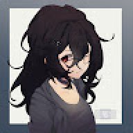 NEkoOwO