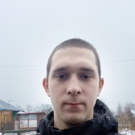 паввава