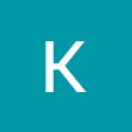 kireten