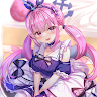 ikiv