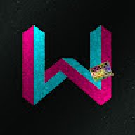 Dilancer